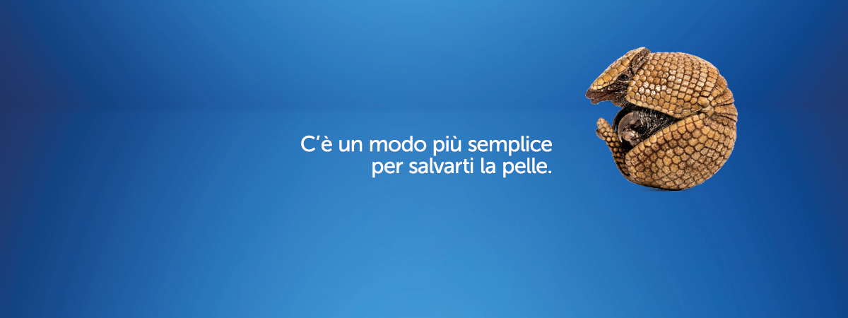 Lega Italiana Per La Lotta Contro I Tumori - Prevenire è Vivere